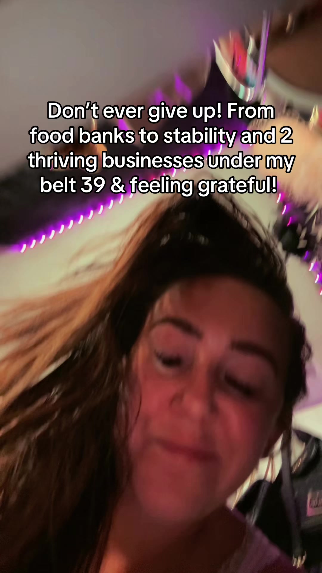@❤️ Amy Claire Atkin 🪡🧵