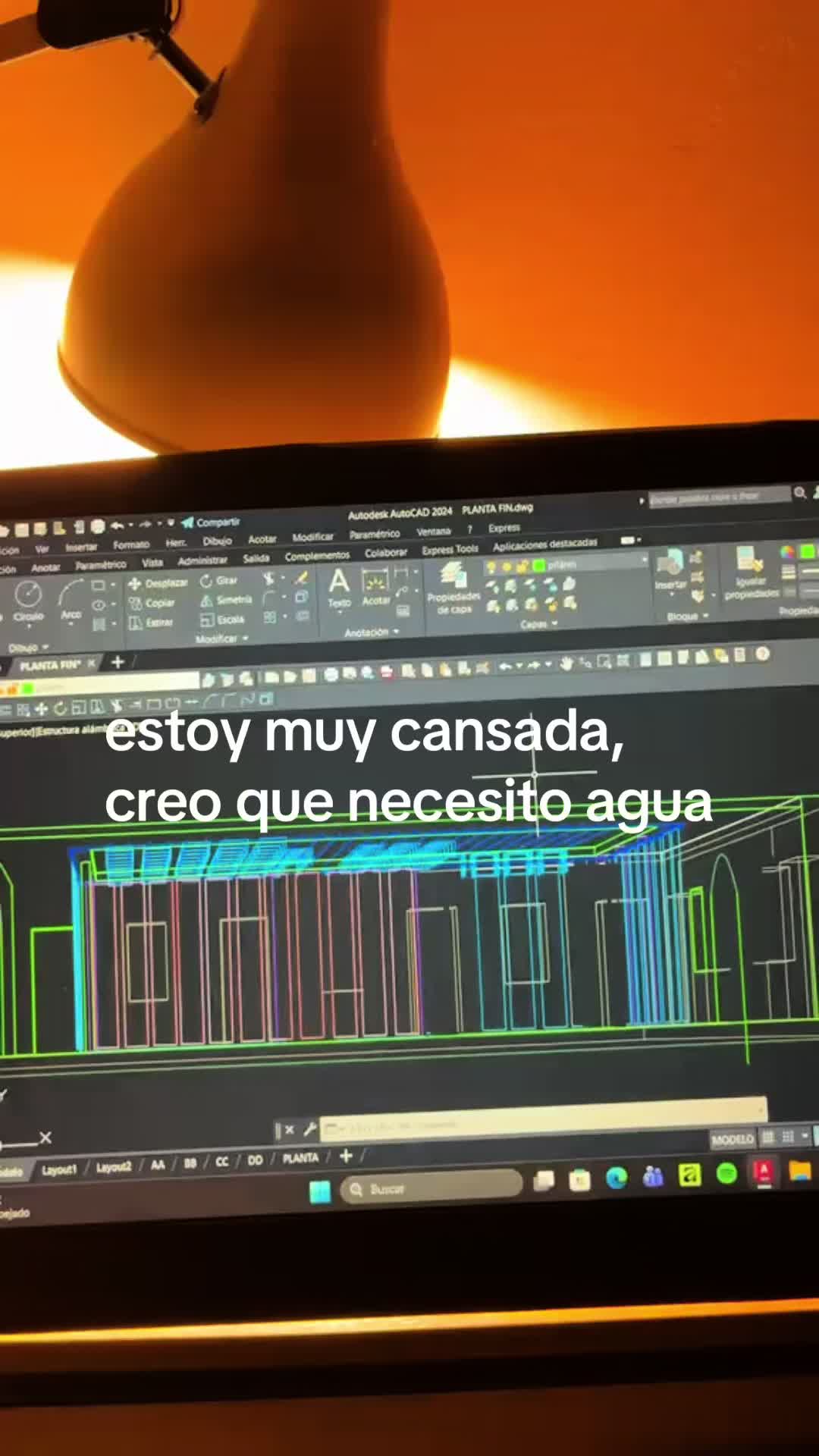@sofi ✭