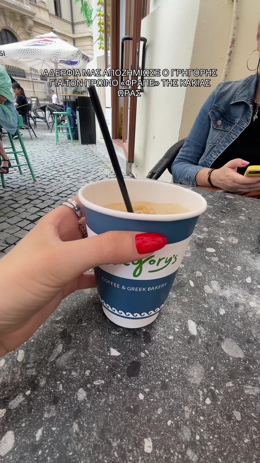 @anna