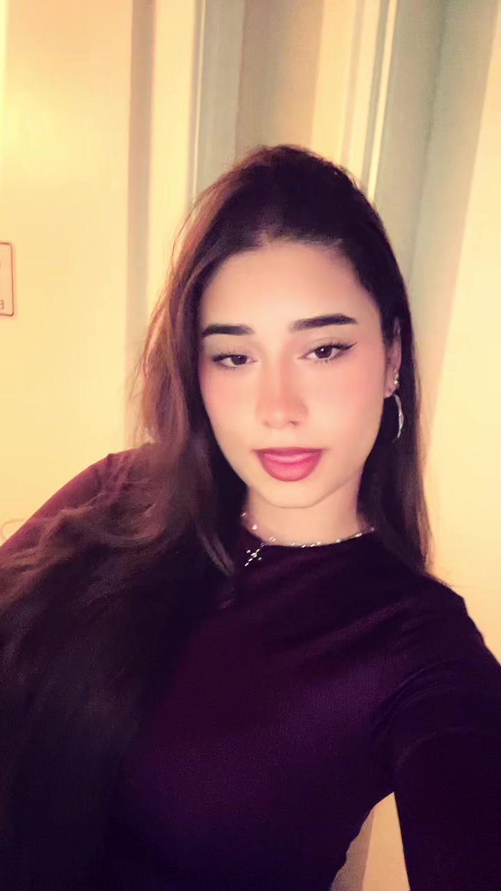 @al3x