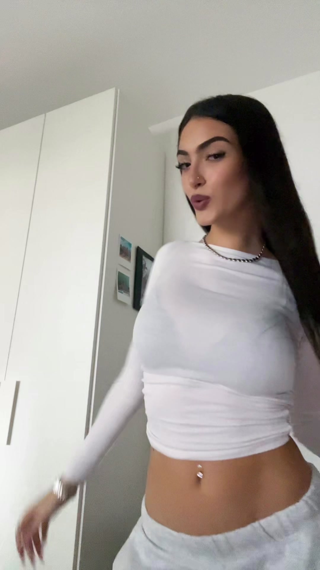 @Katiaa