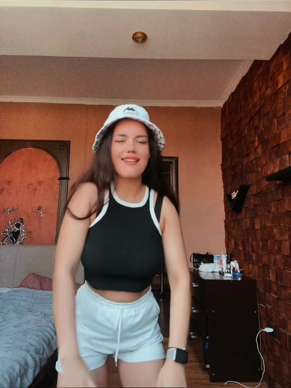 @cassandralife