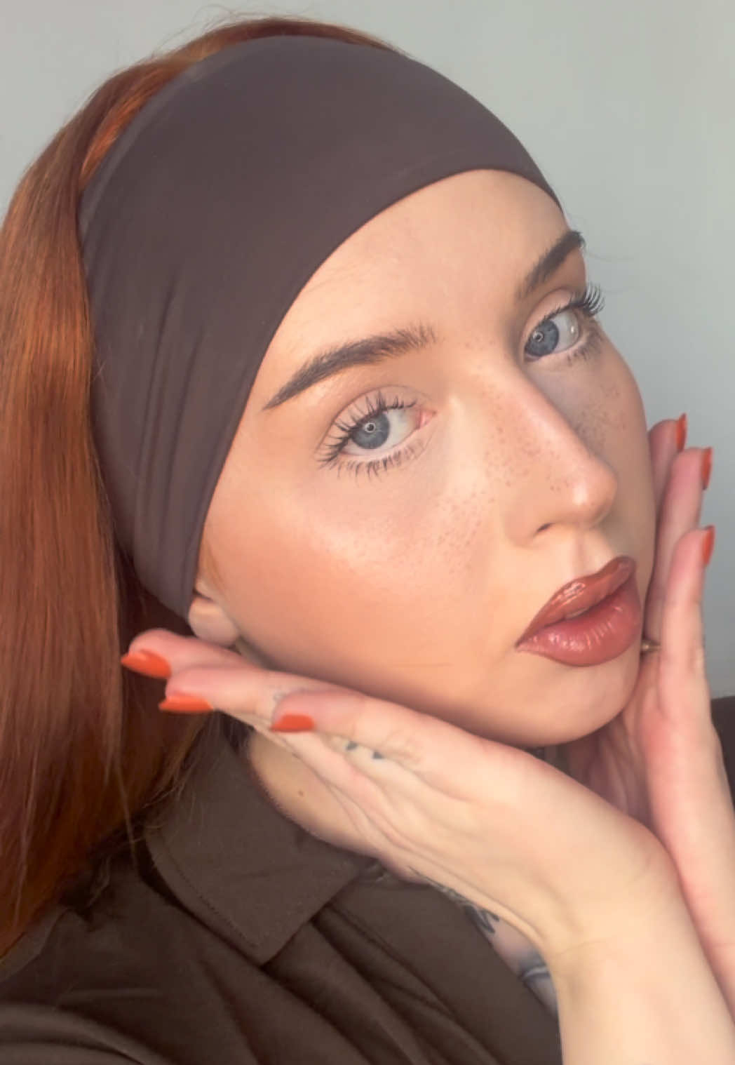 @katy | beauty & skincare 🫧