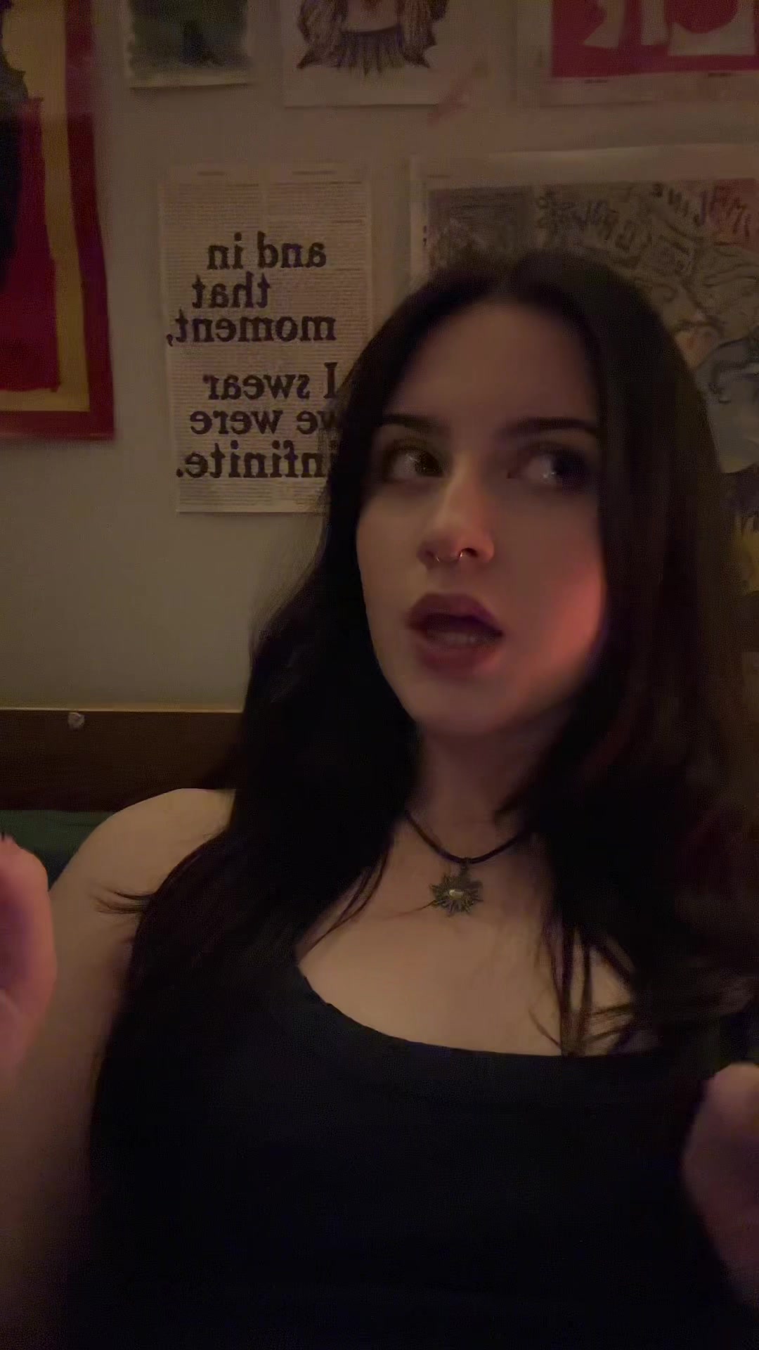 @Larissa