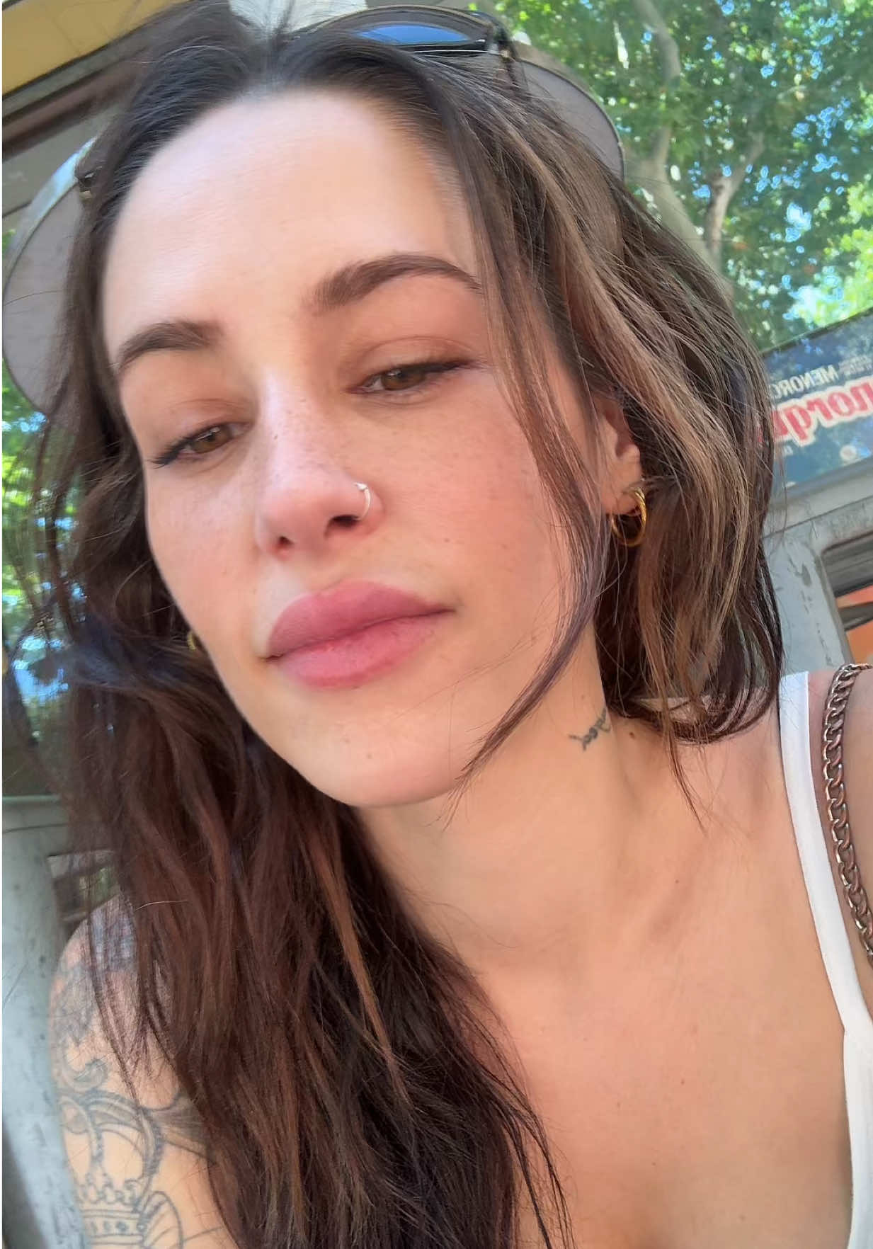 @laphlores_