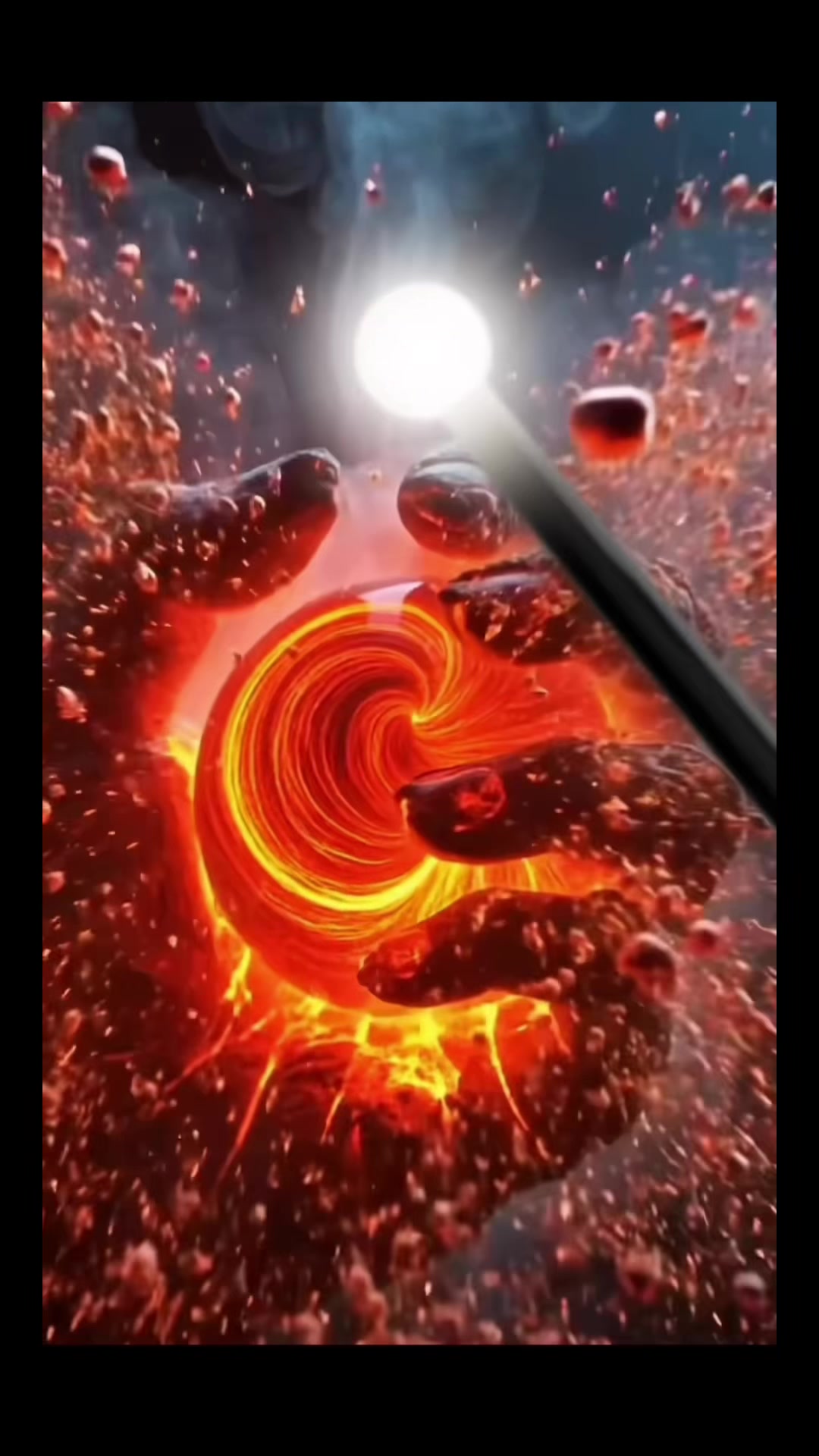 @𝙂𝘼𝙉𝙂𝙎𝙏𝙀𝙍