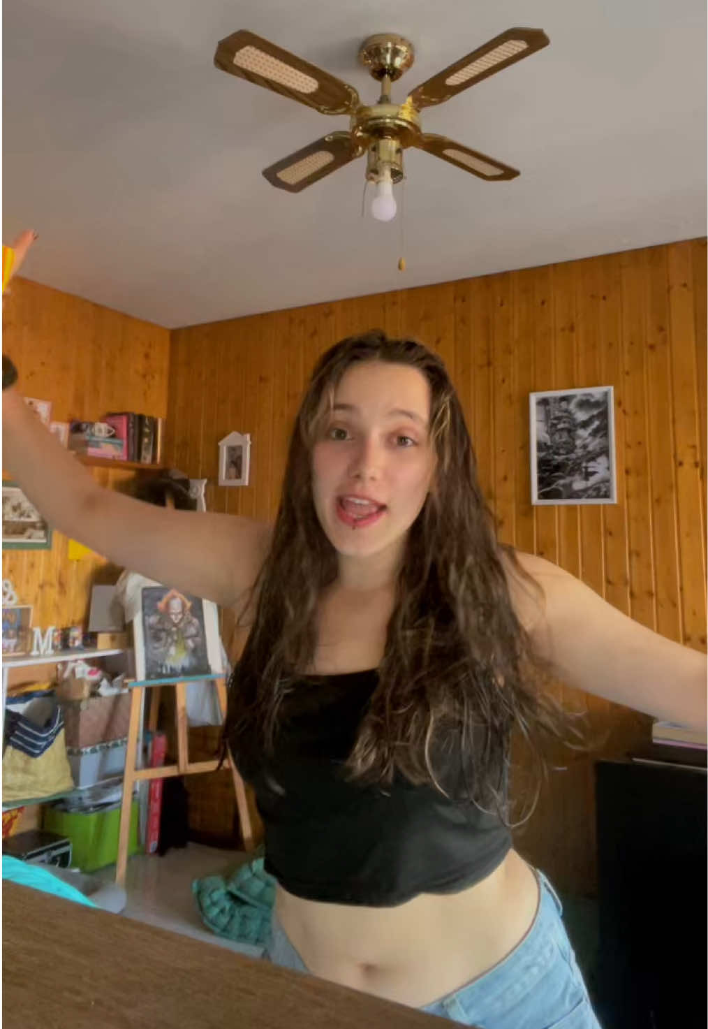 @Acalori