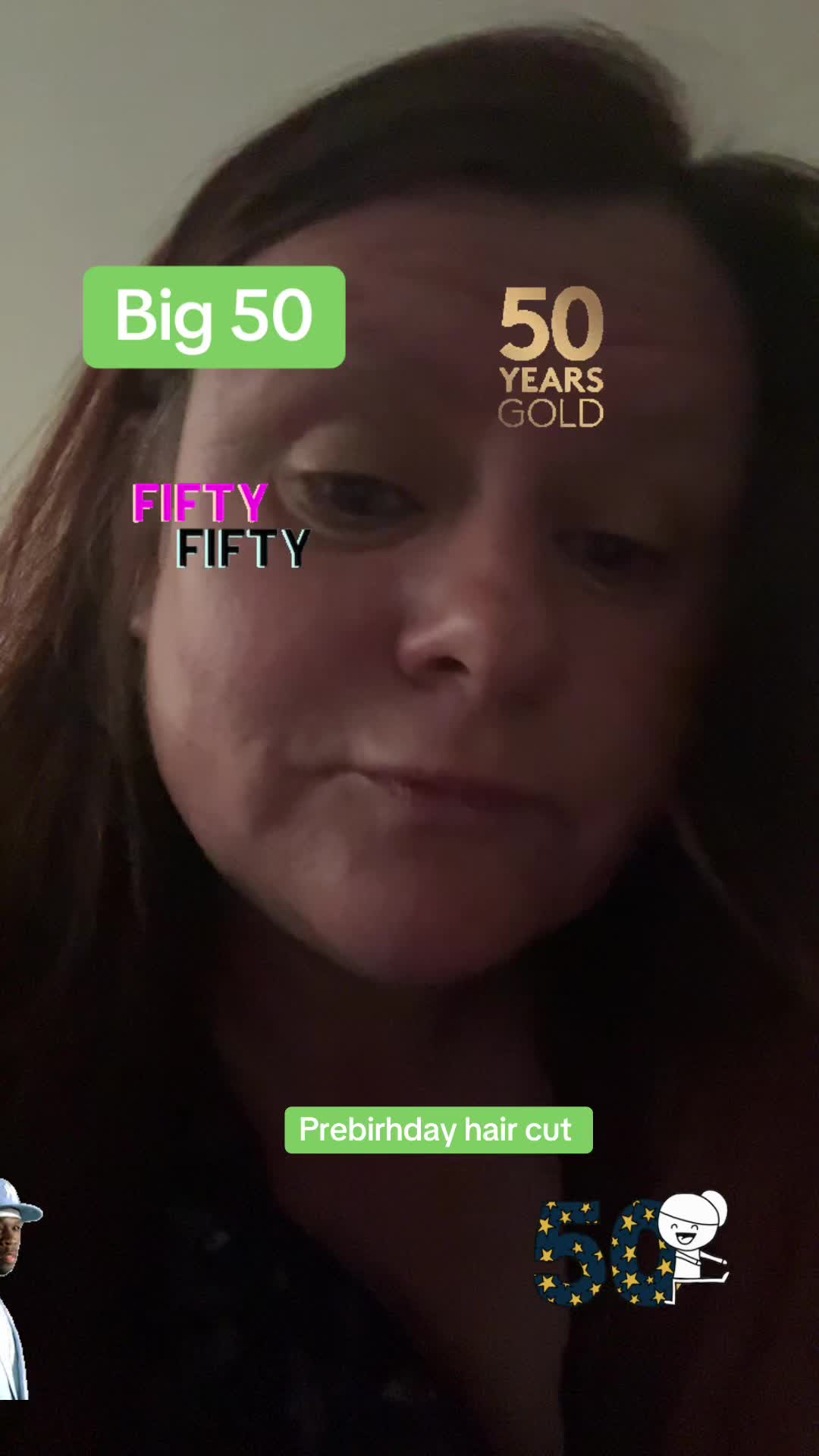 @Mjjteresa