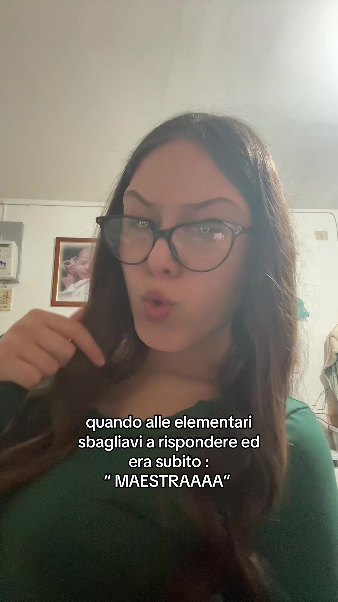 @gab