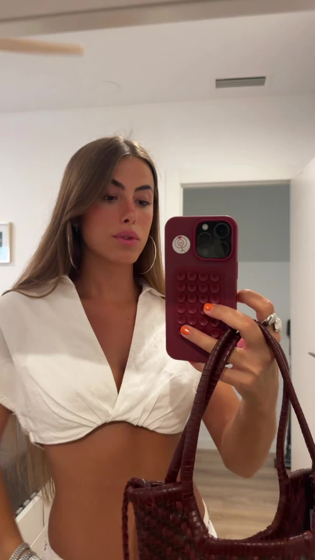 @dani