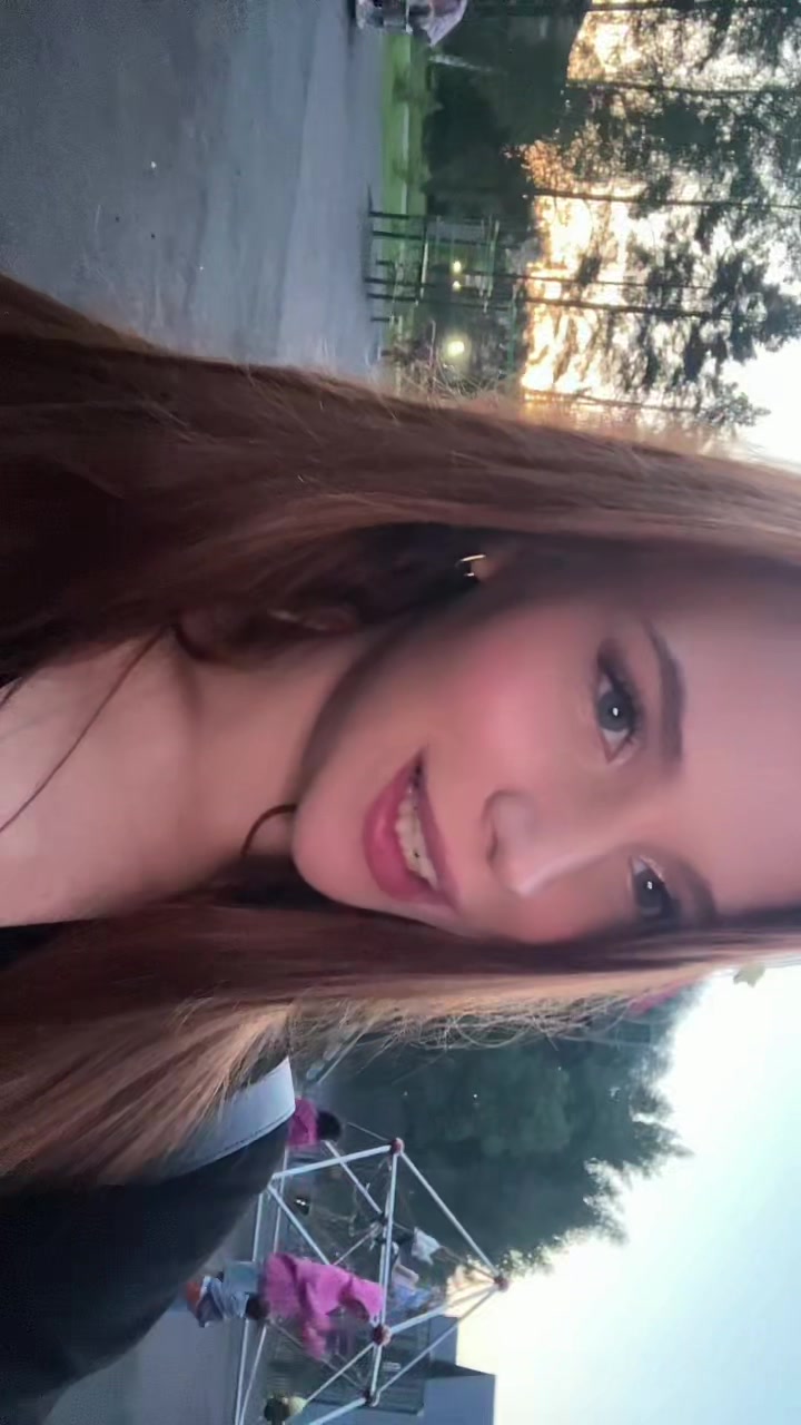 @baby___256