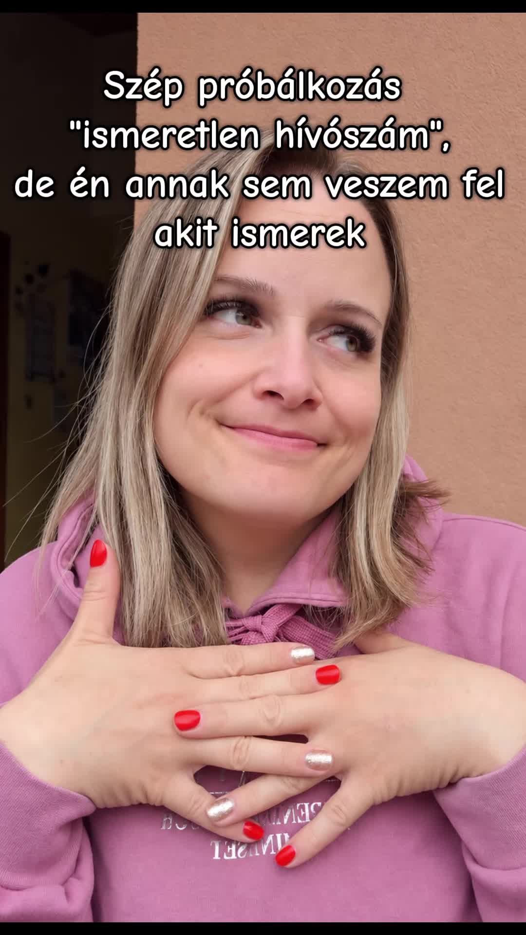 @Bius Lukács