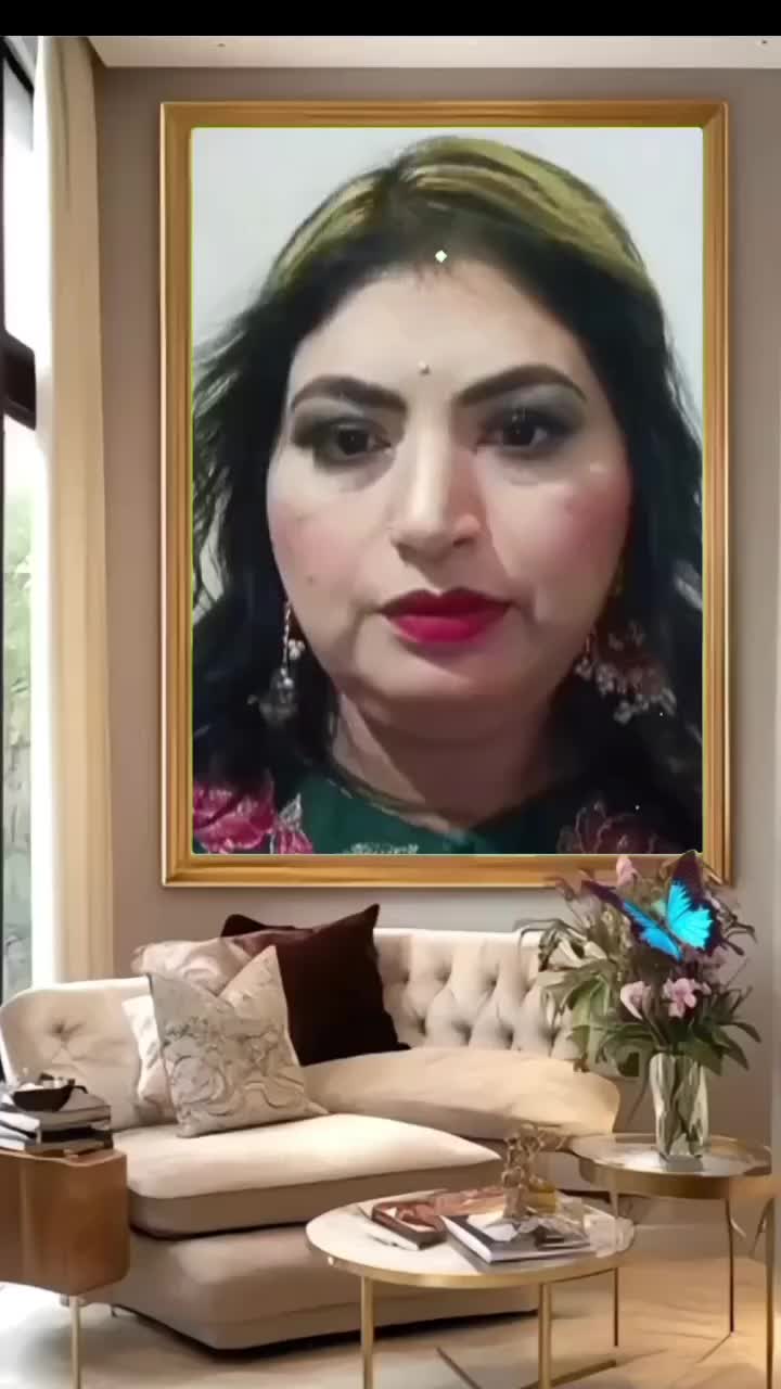@Khalida Parveen
