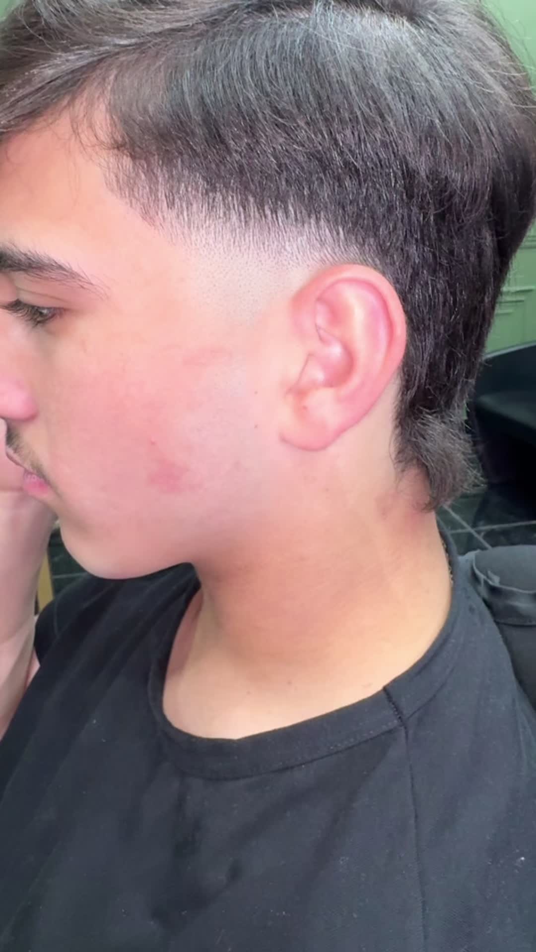 @barberart_2017