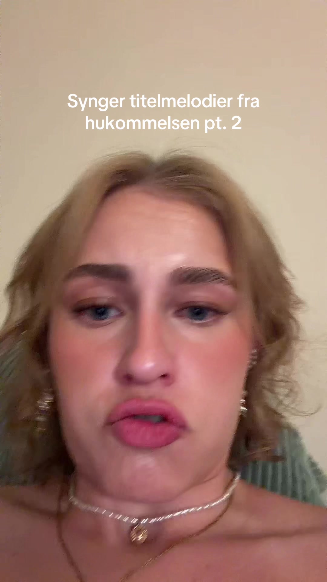 @Helena Madeleine