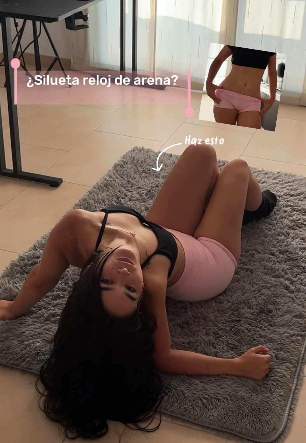 @builtbygigii