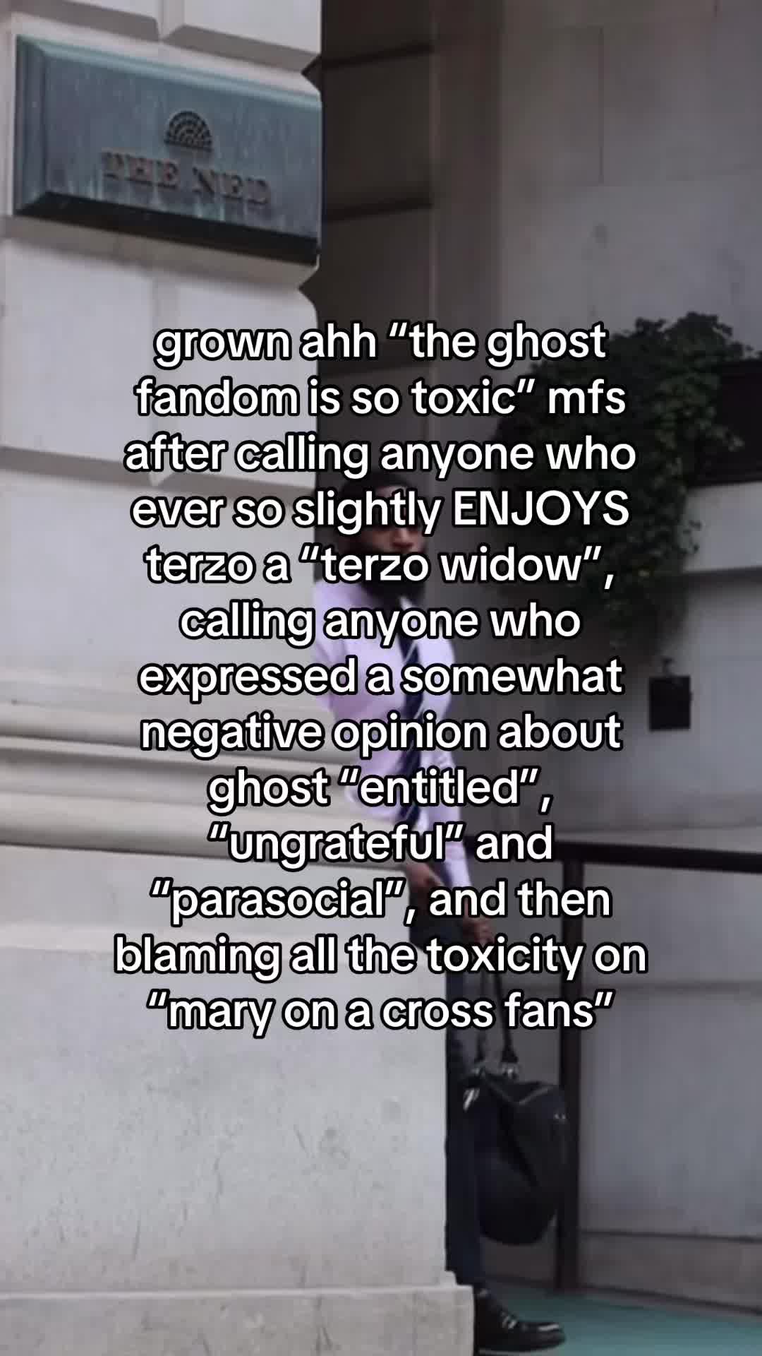 @terzos_mummydust