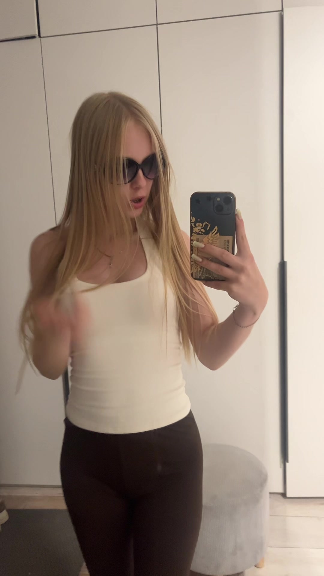 @тгк: daritkkis