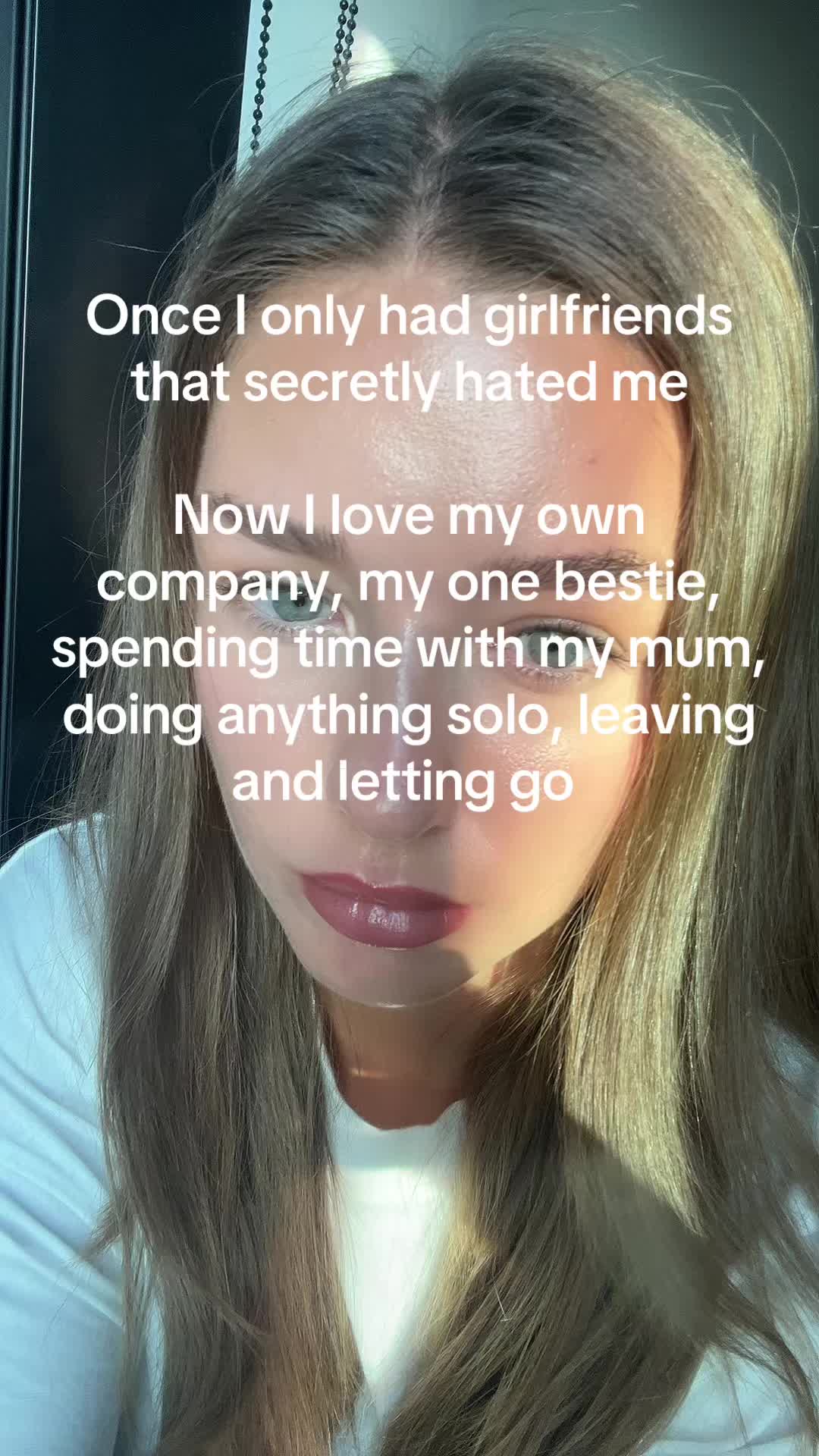 @Julie