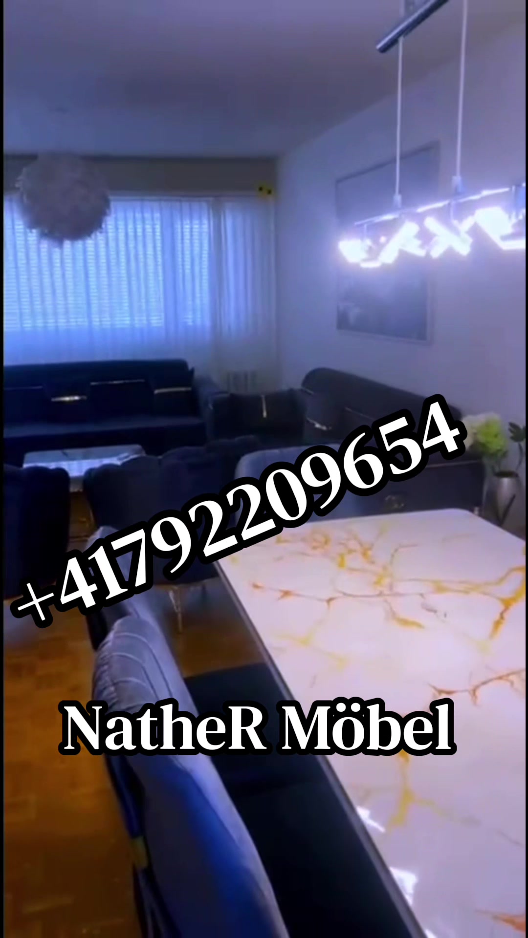 @NatheR_Möbel