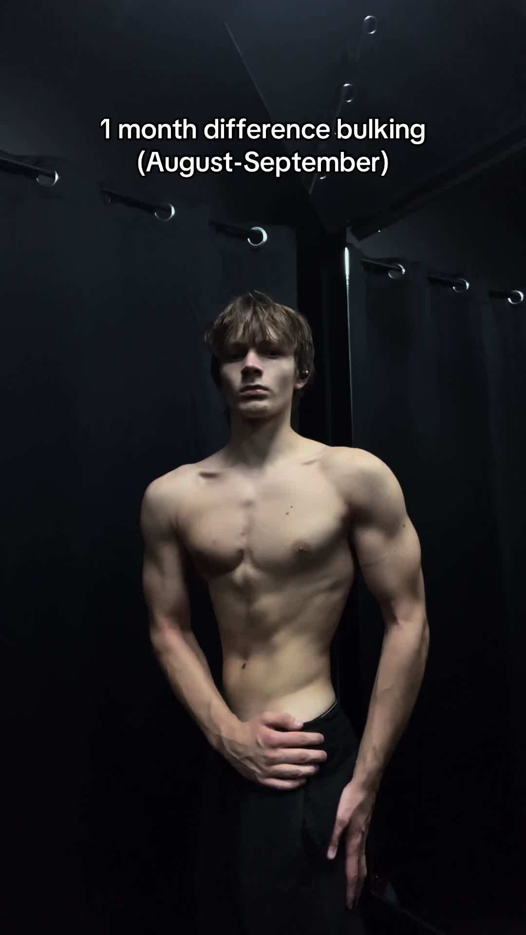 @kuba_lifts