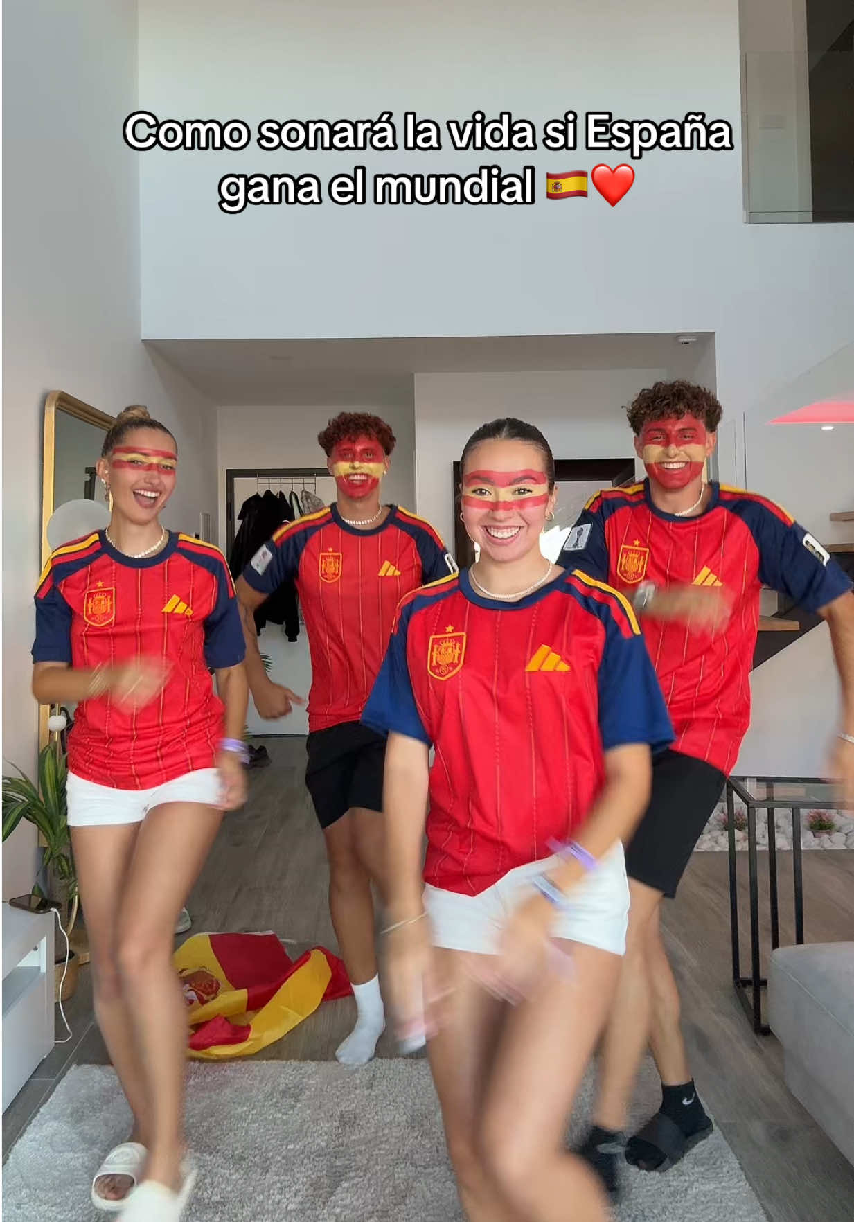 @Andrea G&aacute;lvez⭐️