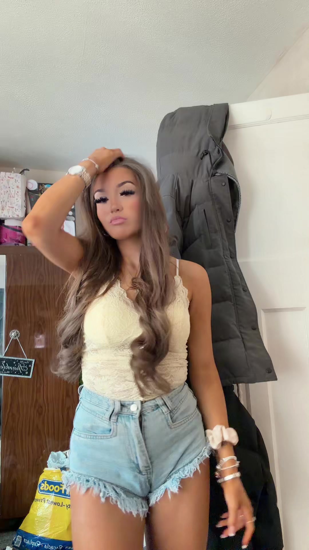 @Alisha_blackwell
