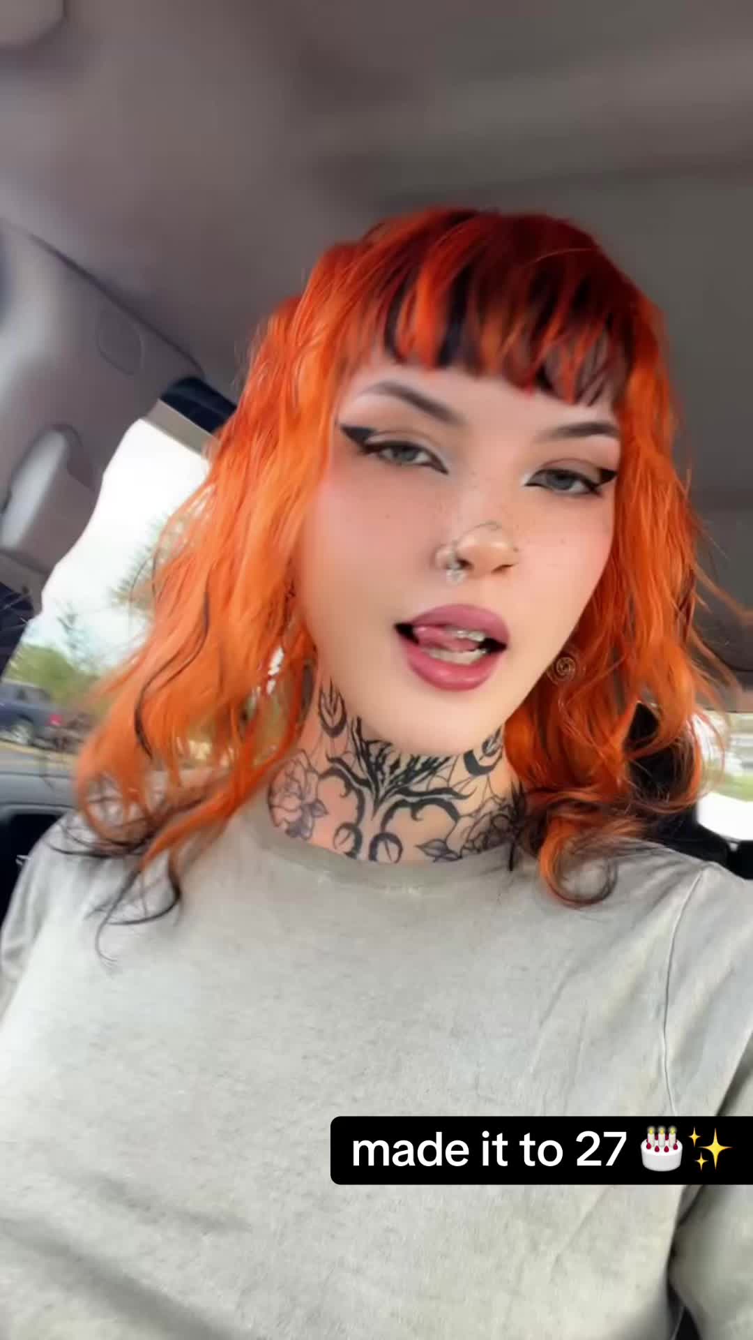@dak🕷️