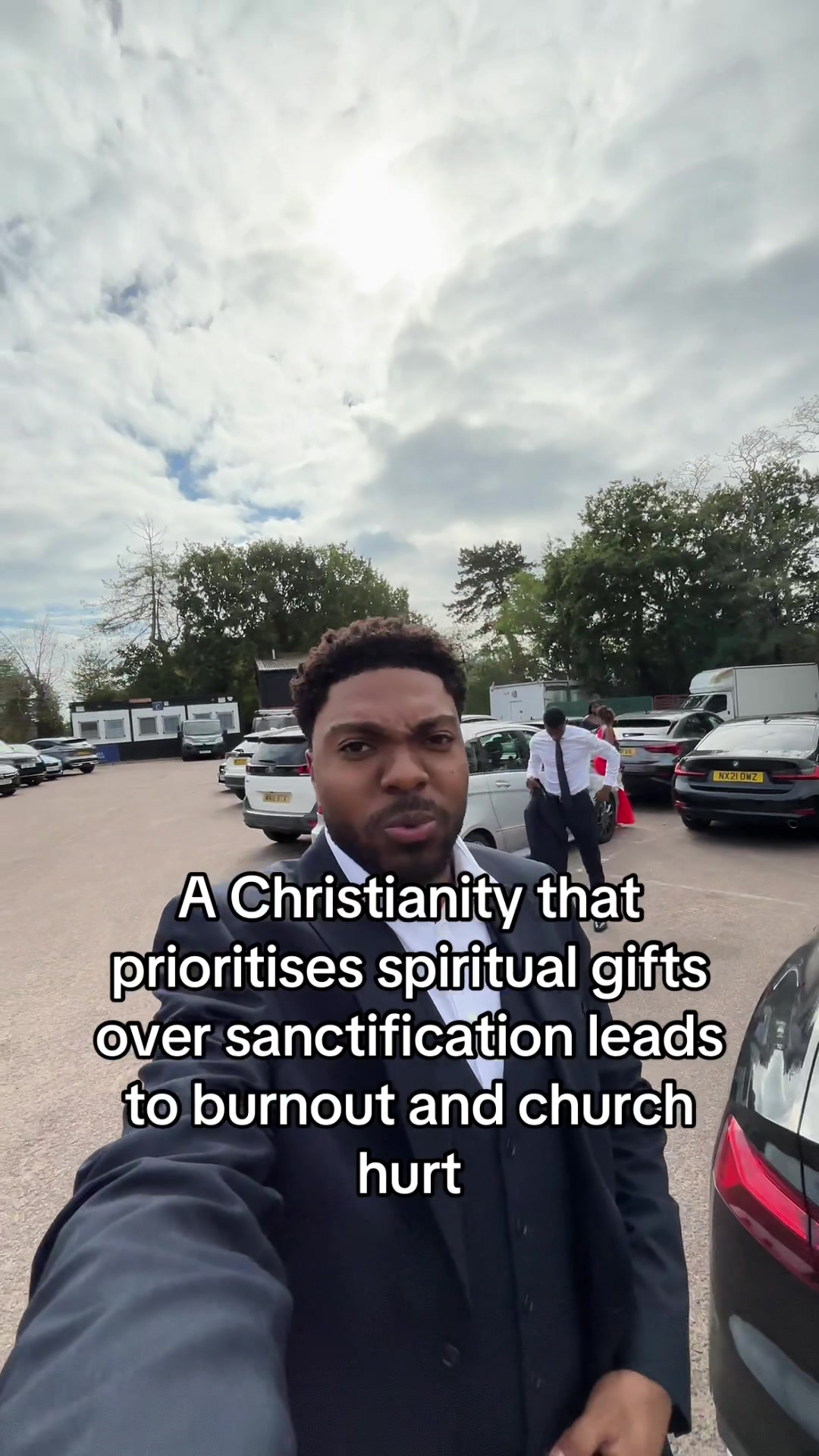 @Chigztalks