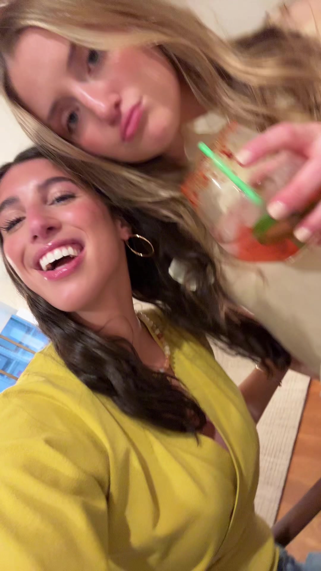 @mariapillari