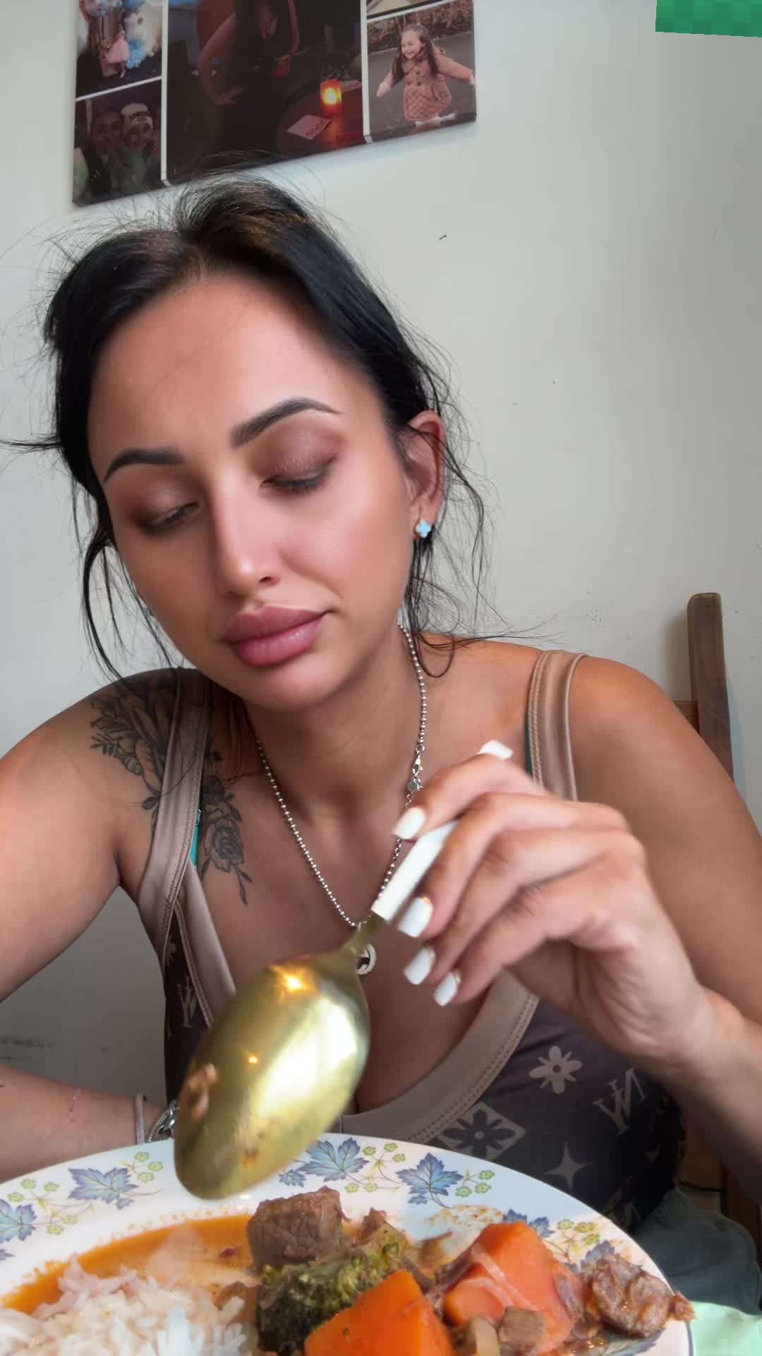@Marina Pirvulescu