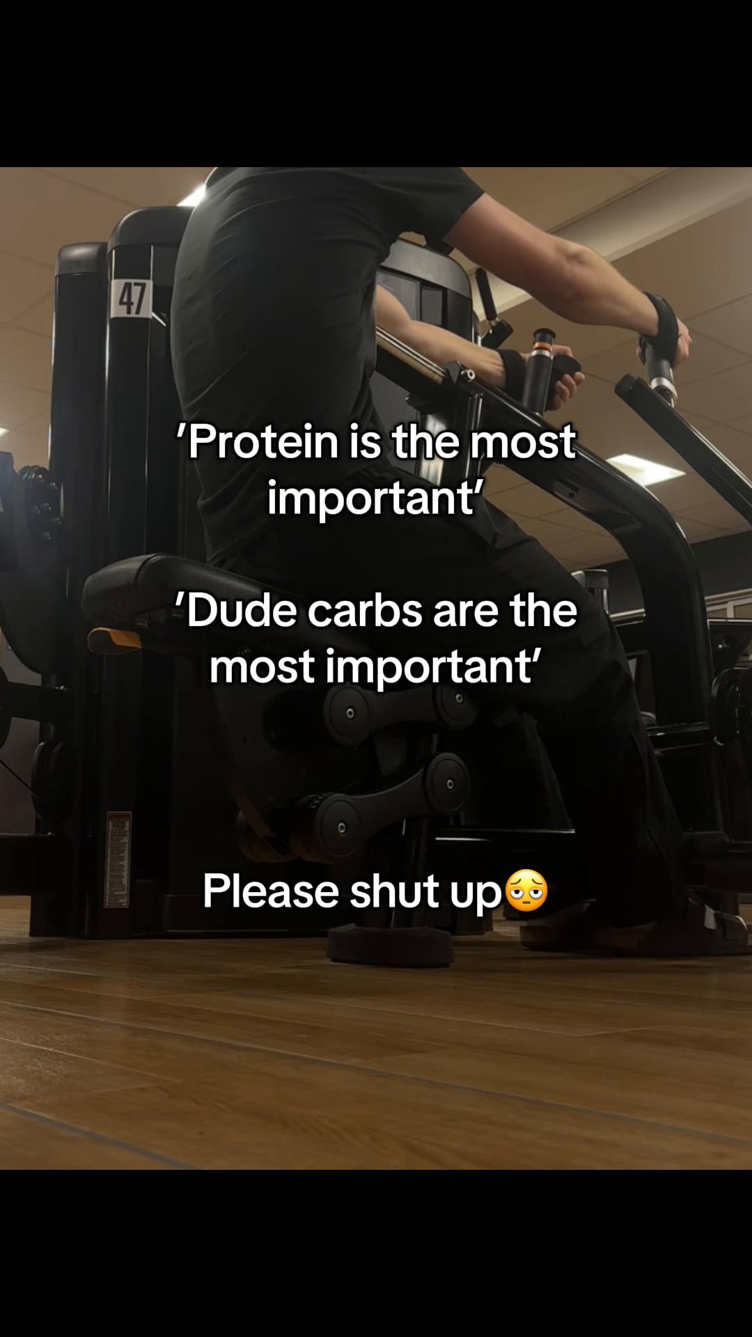 @5RepsSupremacy