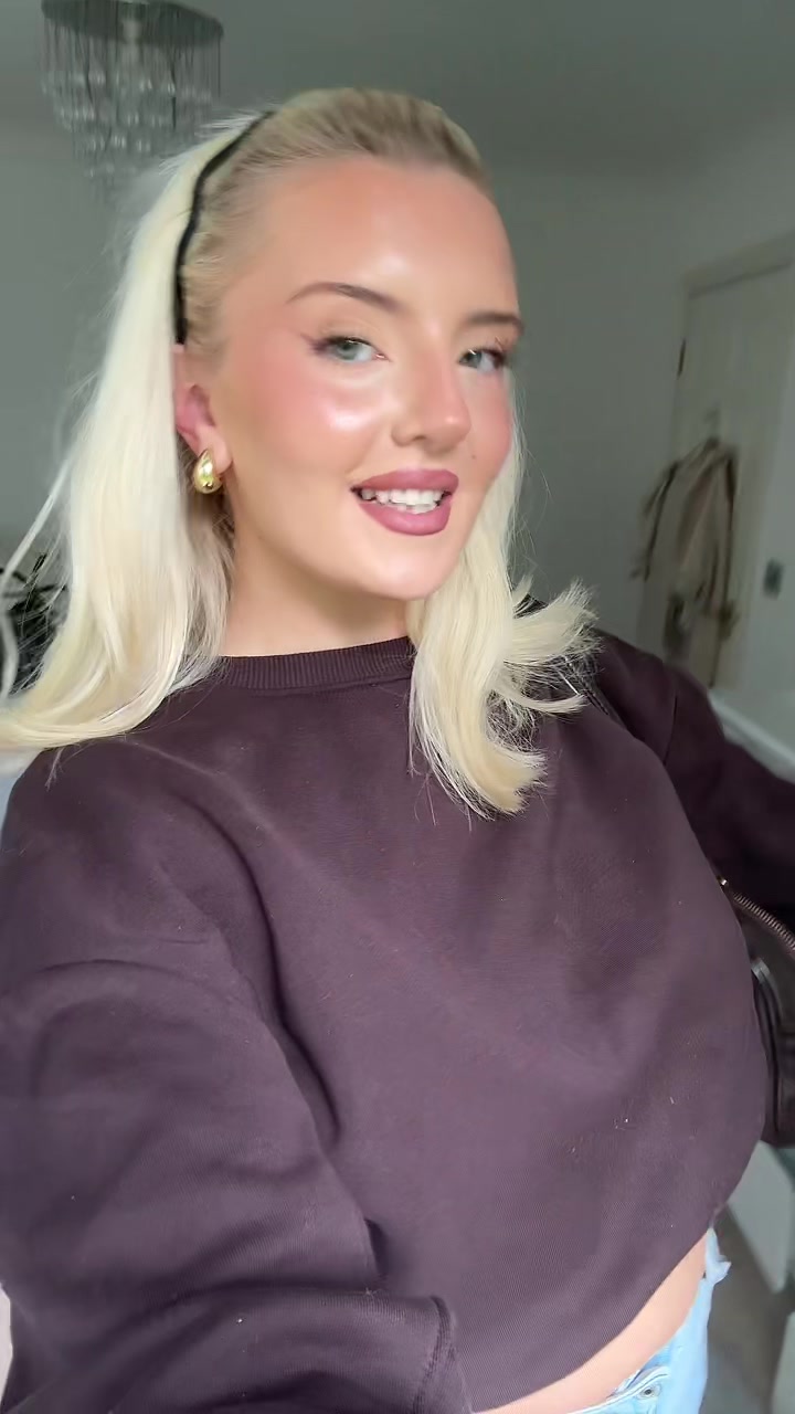 @magda🥂