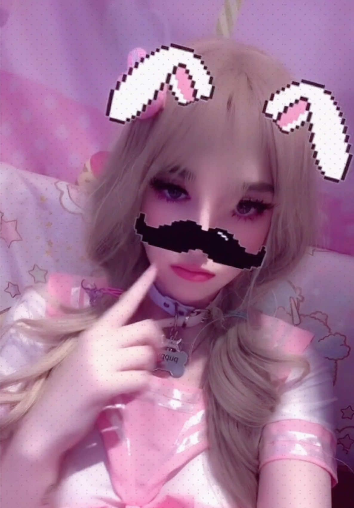 @fortnite kid ₊˚ෆ