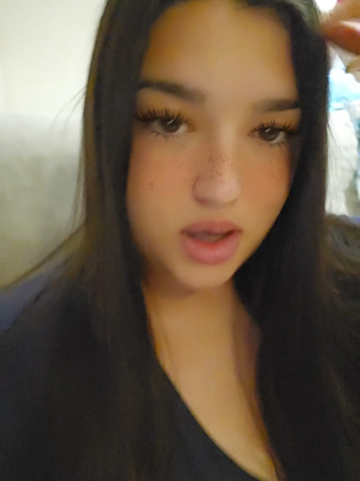 @🌺🌿😈🦋𝕮𝖗𝖎𝖘🦋🌿🌺
