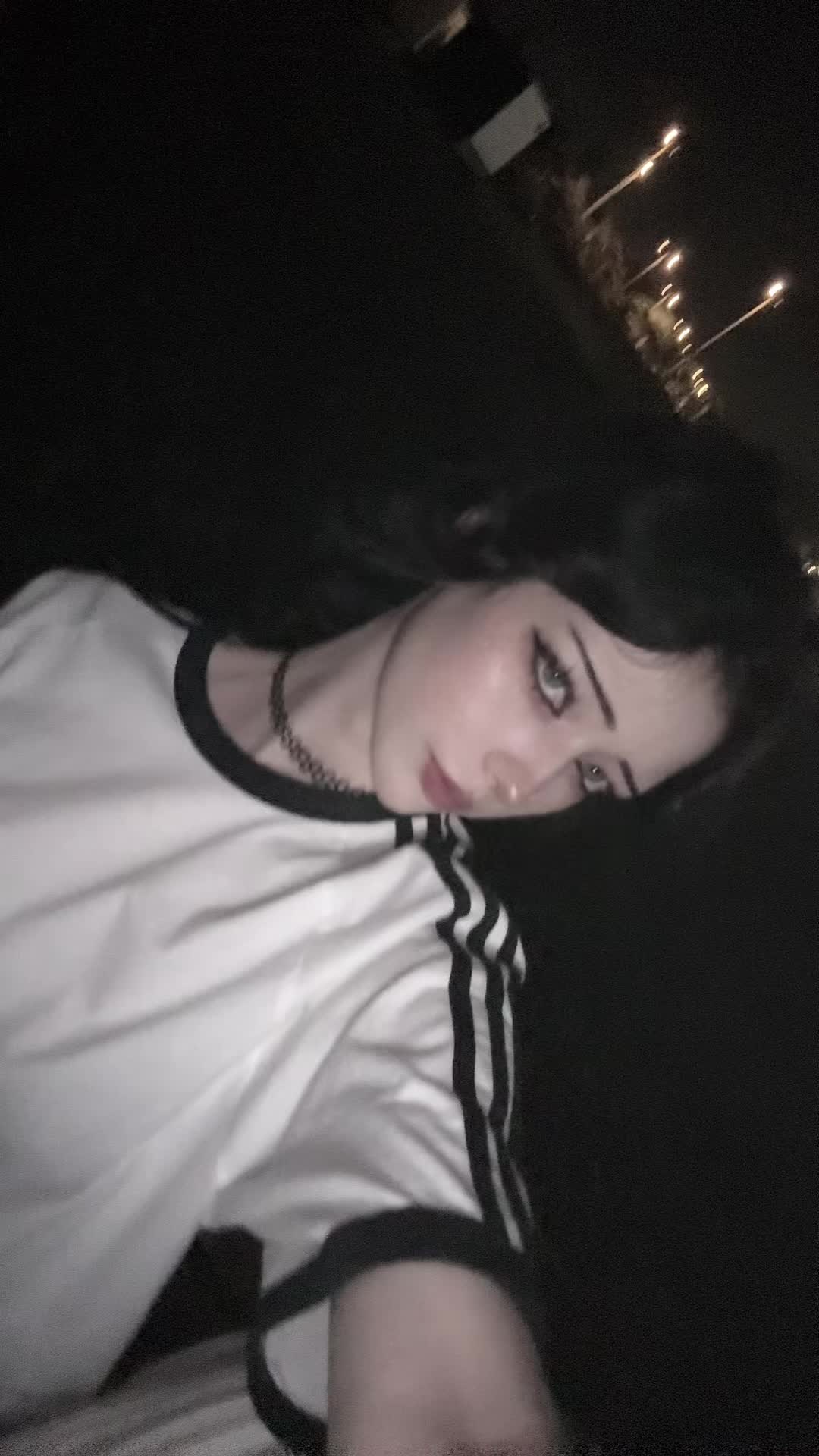 @миу
