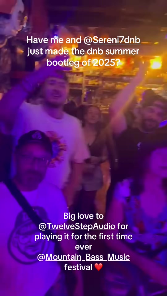 @DJ-No-Motivation
