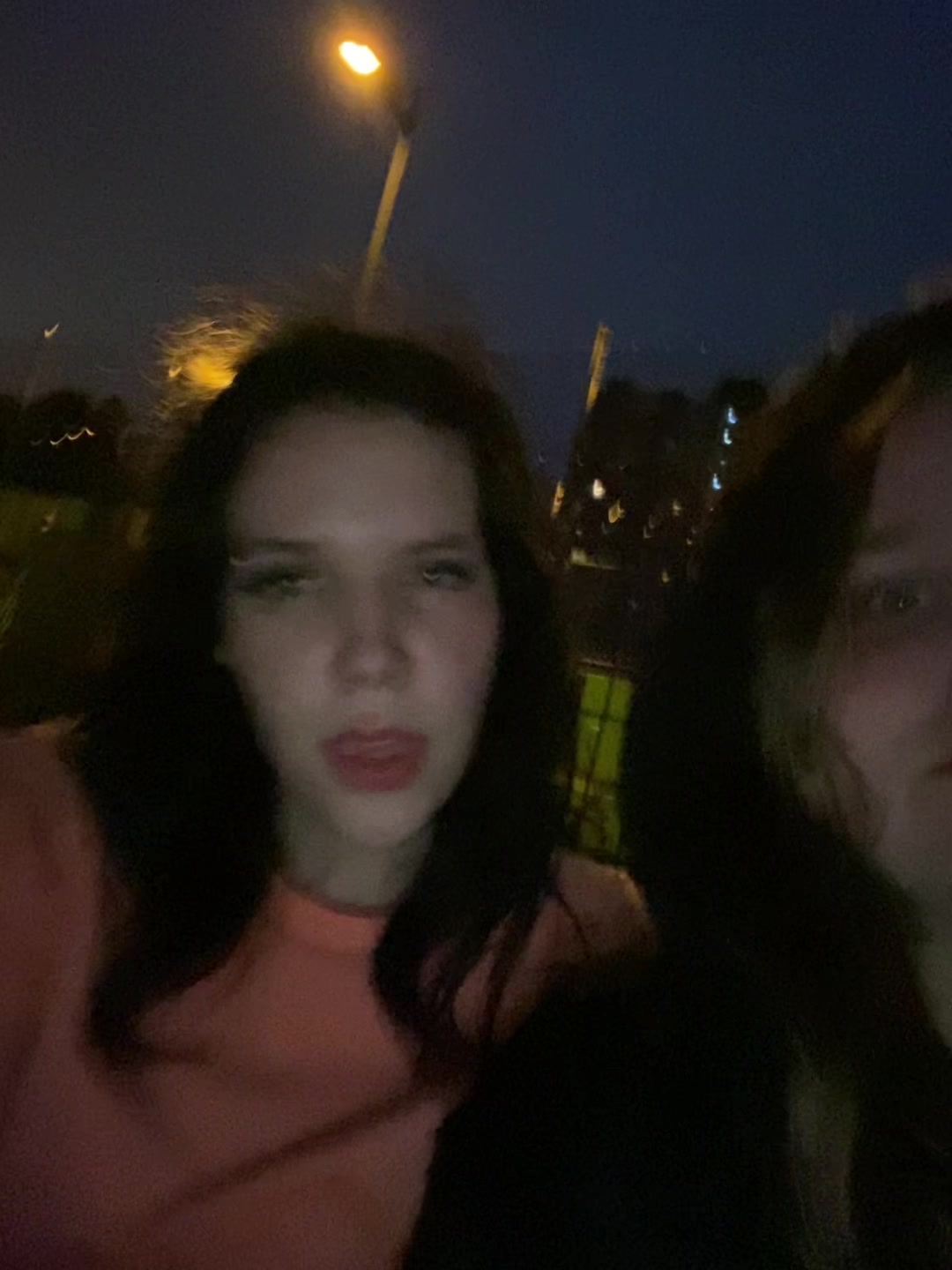 @_Nestezys_
