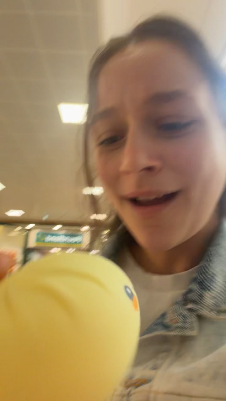 @Abbie <3