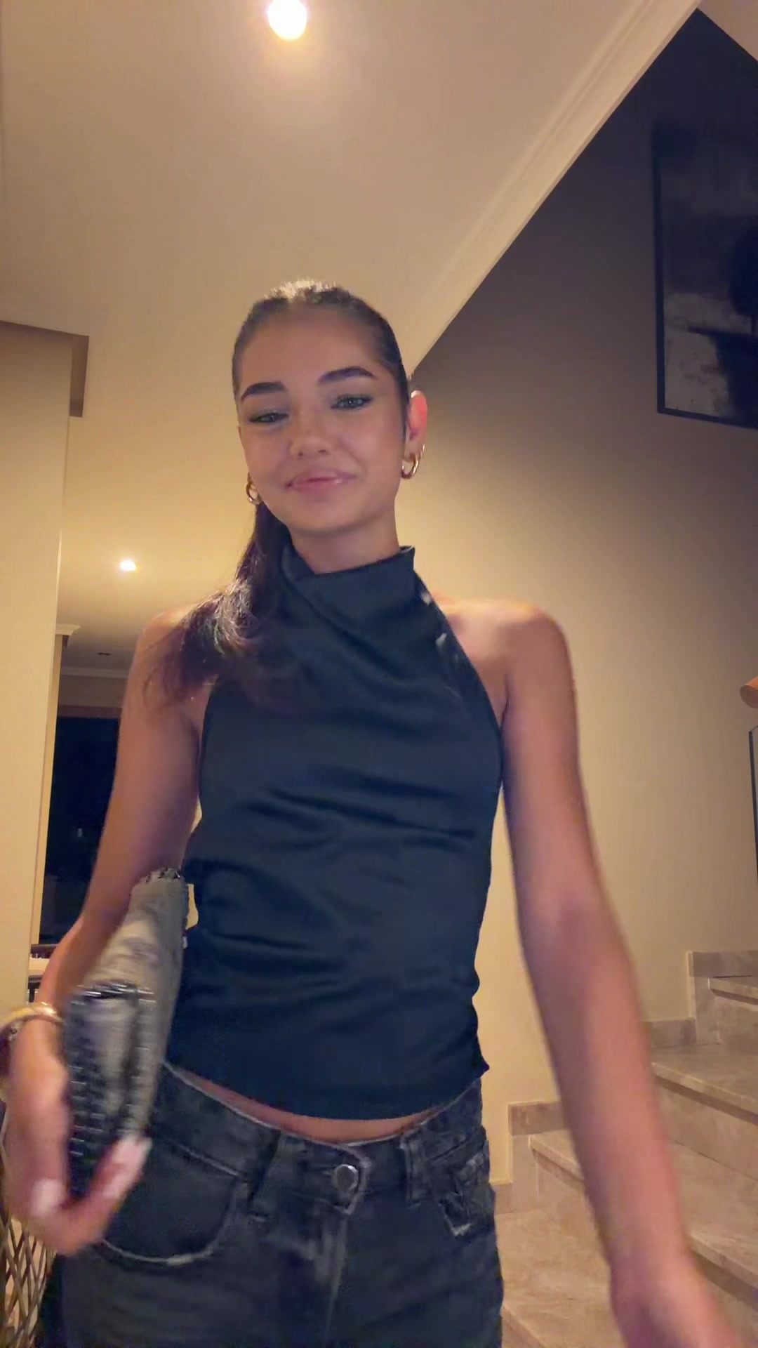 @afriicadiiaz_