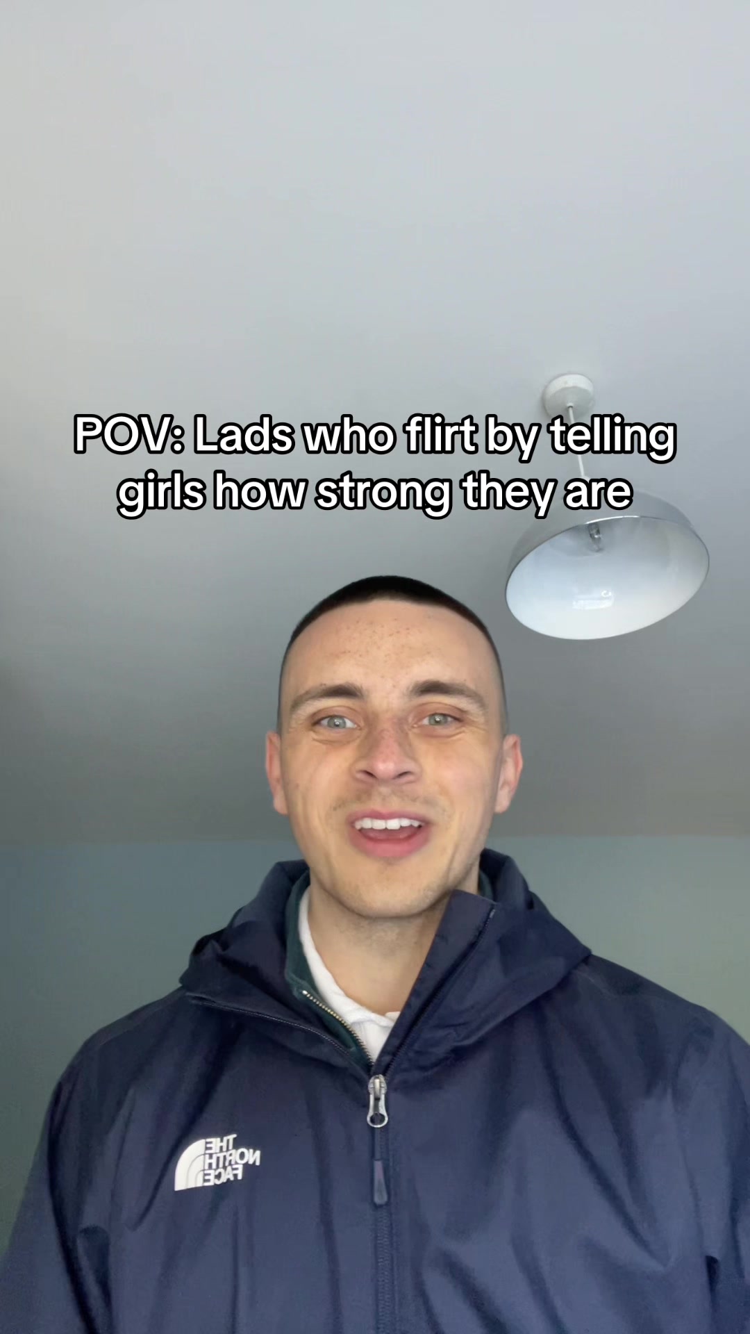 @Patrick O&rsquo;Connell