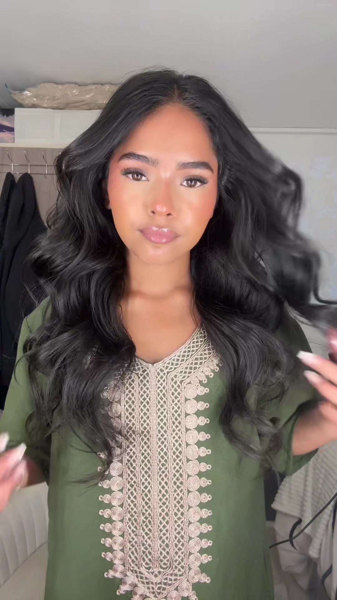 @Enaya