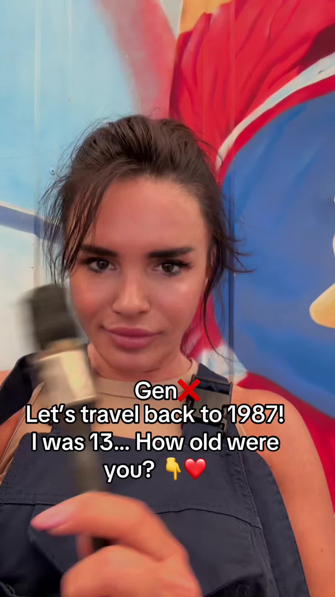 @XenaGen❌