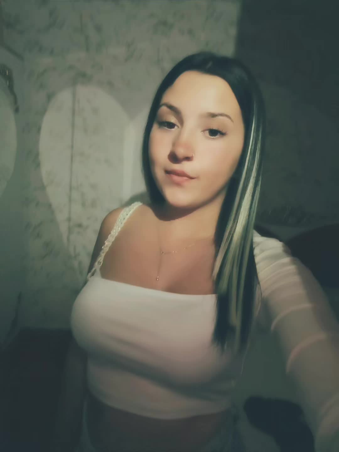 @🤍 Angelova🤍