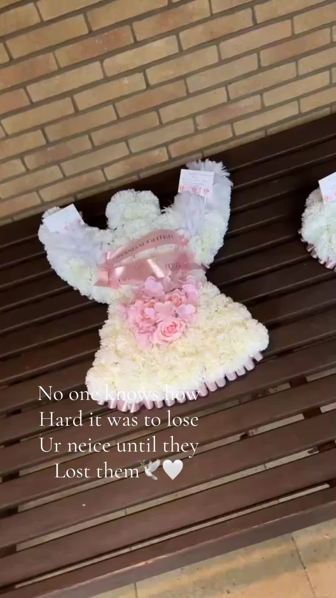 @LMT 🛍️🩷🫶🏼