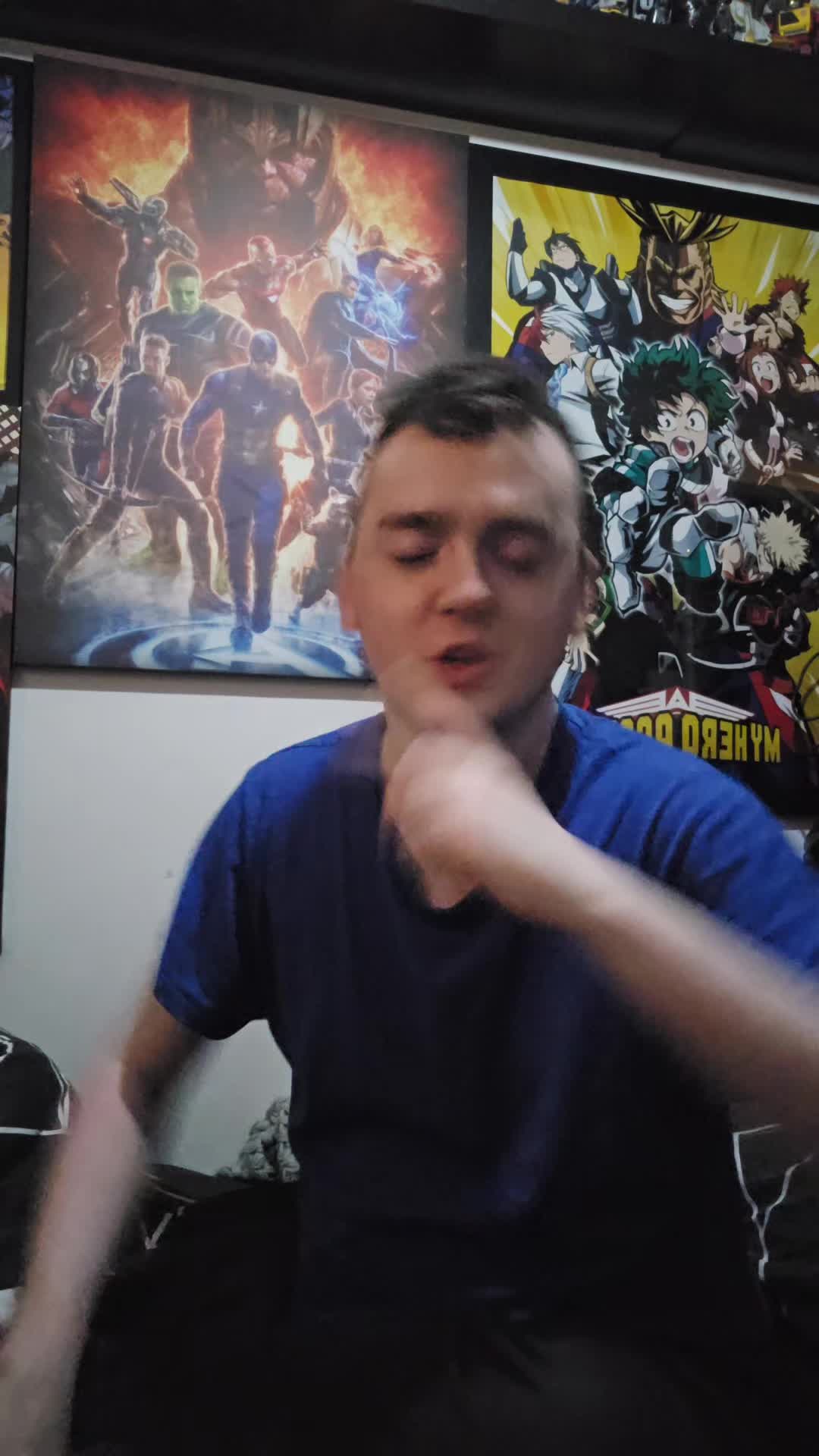 @QuantumN3rd