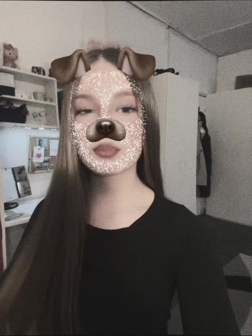 @нинаа🫶🏽