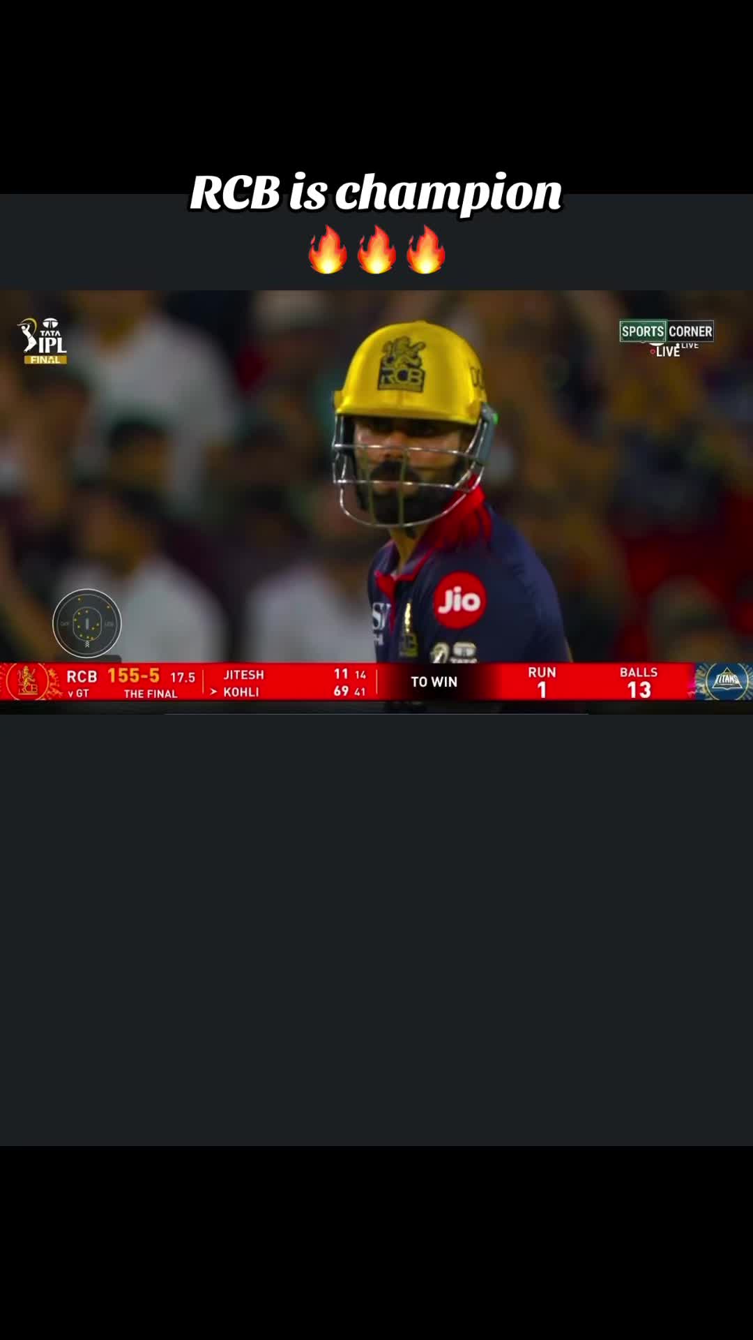 @Funny TikToker😂