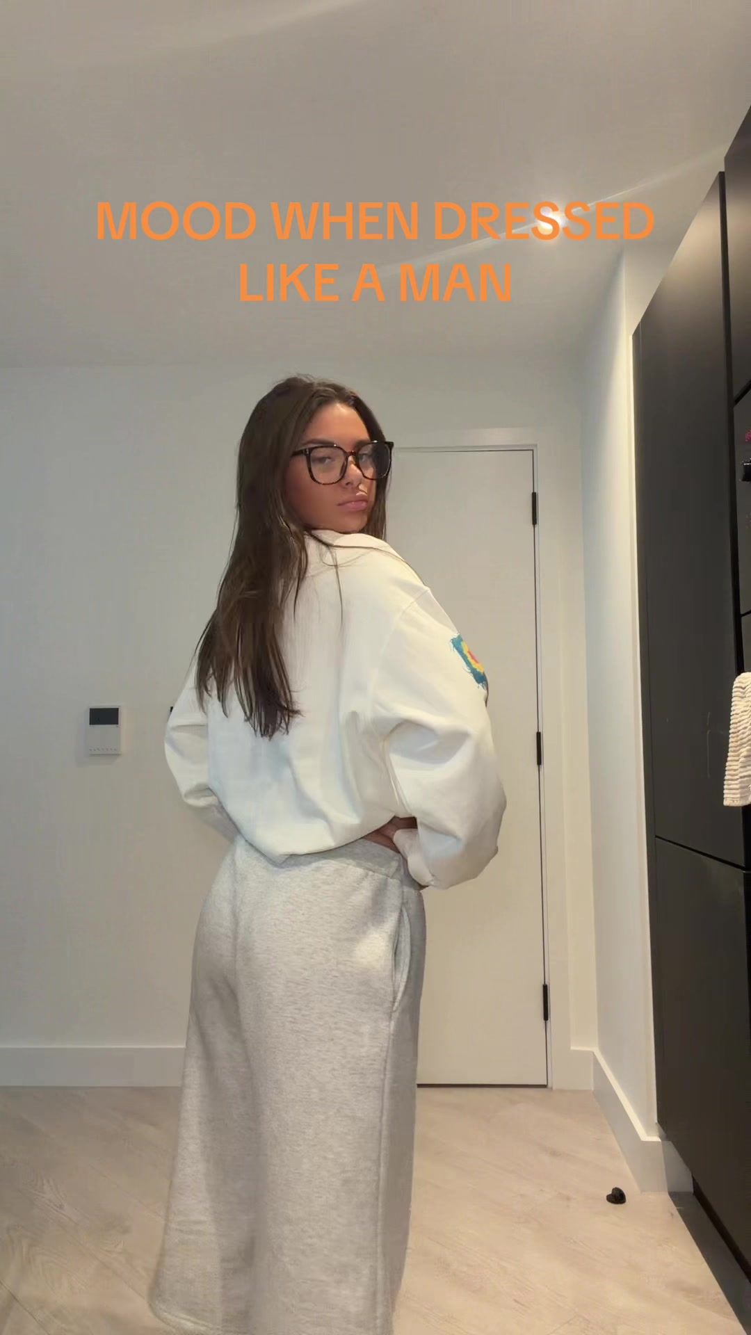 @Soph🍑