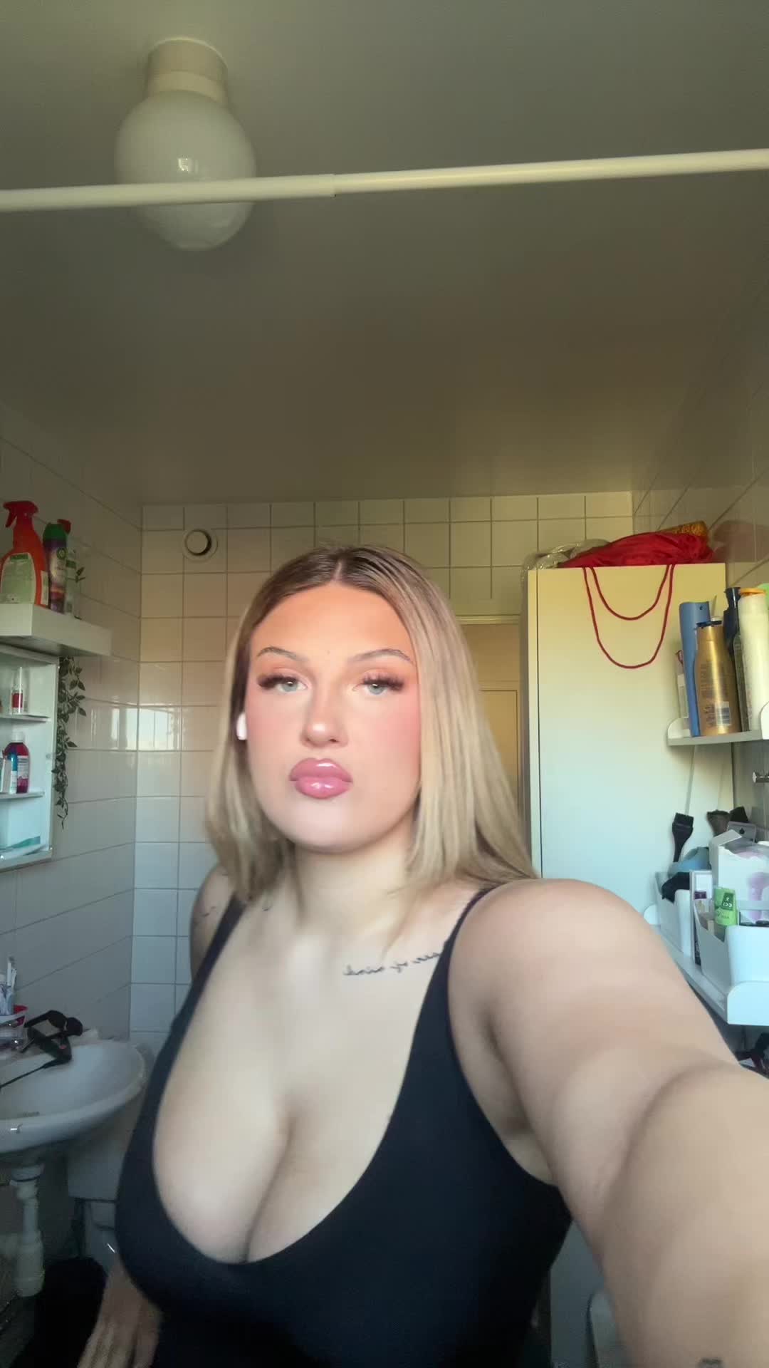 @MATILDA🧚🏻♀️